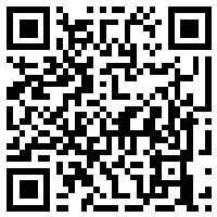 QR Code for bitcoin:dash:XuGiMSoikxr8L3PXRLDFbVfJjhWPEaZETc