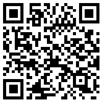 QR Code for bitcoin:dash:XuGiqC7mEYDXppXebPo3YZEWcoVHK2ekHi