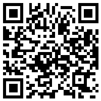 QR Code for bitcoin:dash:XuGjFFVQDB8rDLFwsuNFzLUUPYVJaVKadj