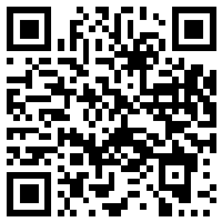 QR Code for bitcoin:dash:XuGmLooRkqwqNexejEHTY8ziHYwuwUAm2m