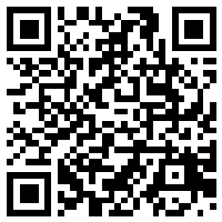 QR Code for bitcoin:dash:XuGnL2eMwWDPmiCb7WUgNkWfW4YZaZE6Ru