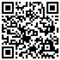 QR Code for bitcoin:dash:XuGnnKSqjqPVT85yvfb5Cop7MQodjegc8b