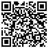QR Code for bitcoin:dash:XuGryMsUSsn3LRfMkFLCxVhxZfxdtUC2am