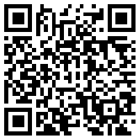 QR Code for bitcoin:dash:XuGseqMD8hHCRocHgCW2dicQ4UPjw9UKqf