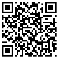 QR Code for bitcoin:dash:XuGuGe7FEJMqynbD4CFQuVM1x82uNir3As