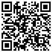 QR Code for bitcoin:dash:XuGvmkBDVGxegEtLFUGfsko6WQdBj4Lo3y