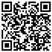 QR Code for bitcoin:dash:XuGwPwqdekFu9BbEh3FMw4xCTFNMB663eK