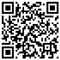 QR Code for bitcoin:dash:XuGwRbhW2uaEUdVd81dTArT7GRDcbsEMwZ