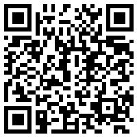 QR Code for bitcoin:dash:XuH18f7kWpPR4mDjA5amiNFGm8dPbsjYzu