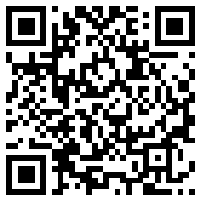 QR Code for bitcoin:dash:XuH19VrpBdF8Noeezv3fsvrAUGpd3qEXRm
