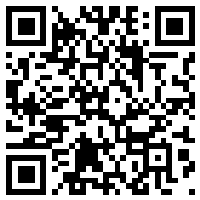 QR Code for bitcoin:dash:XuH2StsELpr9i2RYu2nUEZhkoNsKuRyZRH