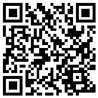 QR Code for bitcoin:dash:XuH3gD1Pth7SeWHJunyX1RbeUwfcbABcxu