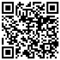 QR Code for bitcoin:dash:XuH3nsVTkCj88FWMmdufiFWbiojBFym2UX