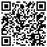 QR Code for bitcoin:dash:XuH5vxfouWMSpV4X2Sb69v7DoJfJWdavUc