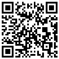 QR Code for bitcoin:dash:XuH7QhFrvxdeDvPBQ8DaqBut6fSFugj1Am