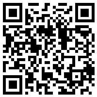 QR Code for bitcoin:dash:XuH9ZZeVWnpUyHmXFwtjPDXeFXaUbU6ReY