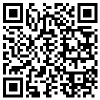 QR Code for bitcoin:dash:XuHAaCaLjVxLRtsc7WijmJtgnPkVMiY8fA