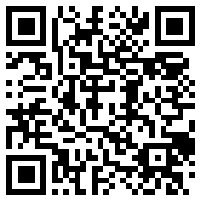 QR Code for bitcoin:dash:XuHBjfCi73JVb8C4Nrx4SyU67gHY5awnS5