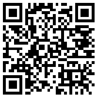 QR Code for bitcoin:dash:XuHBqChp2ccwBHpcr43tucuKLBAPUJZUTD