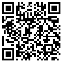 QR Code for bitcoin:dash:XuHBt39EpoYyJhGNCToaVmFuZXgu45Por4