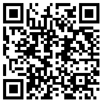 QR Code for bitcoin:dash:XuHCGExPbYALRStPmcK64B47pt2Bwco3zU