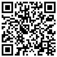QR Code for bitcoin:dash:XuHCq7viEQLuFKR6GD7NybeCP4XphGkB4t