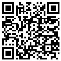 QR Code for bitcoin:dash:XuHCznrJU49FLWebRcmZhsToikCqbfPjuM