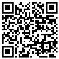 QR Code for bitcoin:dash:XuHDfptZaLNAjGjVkFRenFBYaiCSjRL9bJ
