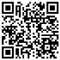 QR Code for bitcoin:dash:XuHE4HWc3aTtKFrHgqk2VnWJ3bC2b7Cmvx