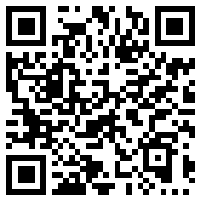 QR Code for bitcoin:dash:XuHEasGrDEkMMkV832Dz6obgafCDJ1D8aJ