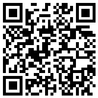 QR Code for bitcoin:dash:XuHFELqK5maRa9CXHTfsChAMUEJZrMnTCk