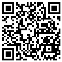 QR Code for bitcoin:dash:XuHFmaHVBppbPZUSqc1e3TY4Pkq4y2Mckz