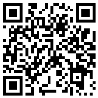 QR Code for bitcoin:dash:XuHHFncYfTzEvvtMyeWqTLRkZFr8vRcL2M