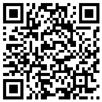 QR Code for bitcoin:dash:XuHHmVkLchKvAGFHfdreHpVB7fxe6S9sGP