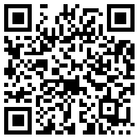 QR Code for bitcoin:dash:XuHJ4pueCMbfL9nCs8HdMmLdDYBysNwApf