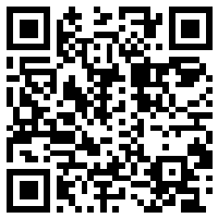 QR Code for bitcoin:dash:XuHJcLEDnT1ccnE92B92ZadUEdRLuREwuH