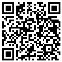 QR Code for bitcoin:dash:XuHLPEepSPysee3FTLMkEWLEjFW6wdrq65