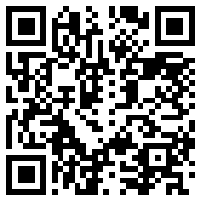 QR Code for bitcoin:dash:XuHM4pd3DTT5dB1r7BXftstFSoDtTeGE13