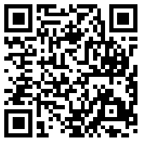 QR Code for bitcoin:dash:XuHMmcVMkukCjRZokC9dKA8tadXwWquSbz