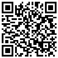 QR Code for bitcoin:dash:XuHPNsh5BvCWctpsjVSP5a9dawHrhdo183