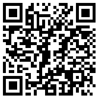 QR Code for bitcoin:dash:XuHPRvtrVeDj6UGhyeBfcFb39w2xY4cVZt