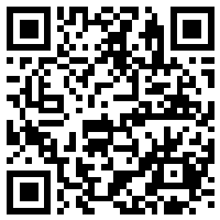 QR Code for bitcoin:dash:XuHQsGD8go4MSwe2Cj4kLuEP9mc6KhMHp8