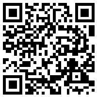 QR Code for bitcoin:dash:XuHRWWKULjjGyPkpUTaryfAnggN5M6ZUaD