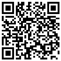 QR Code for bitcoin:dash:XuHRj53FwEyDQecDBXmL7bjkfbzau49nCc