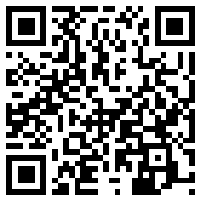 QR Code for bitcoin:dash:XuHS6zGQbJdBp4FJHNwZbQT4Azjt3ZCU6j