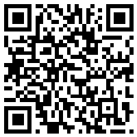 QR Code for bitcoin:dash:XuHT7ftkmj3RRe3WVkoFnHnZLCfRbrRrLi