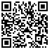 QR Code for bitcoin:dash:XuHTLGE7JNLBduTyqFmTArZe9m27EgrFGe