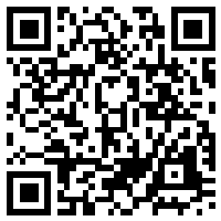 QR Code for bitcoin:dash:XuHTM5mKZxX4MnzvDkKZXPyfRWweb3fCD3