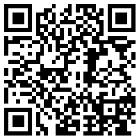 QR Code for bitcoin:dash:XuHTQEAmi7FjrXfgcgdHvrUT5QFFBEj6KU