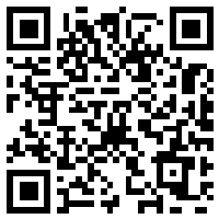 QR Code for bitcoin:dash:XuHTacs3J7wfazfRQasmC81W6MK2mc4AgJ